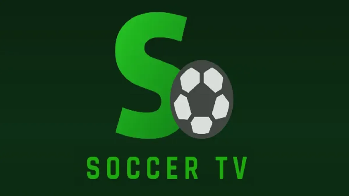 Soccer TV HD Features & Live Football Streaming Guide