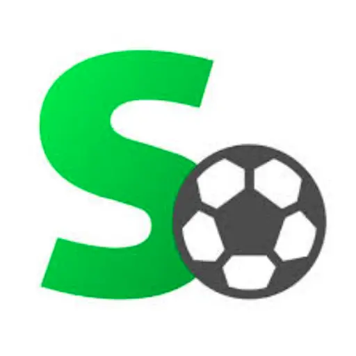 Soccer TV HD logo